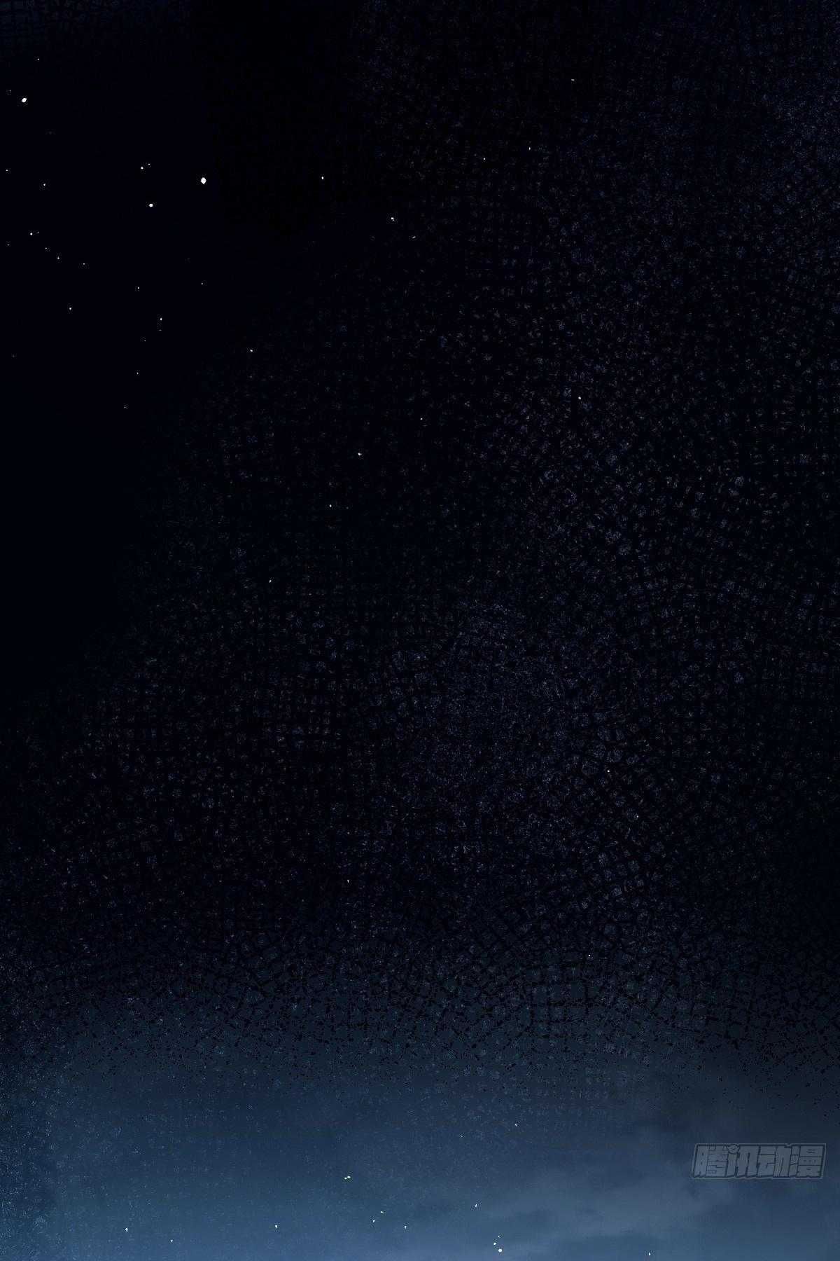 đọc truyện Tình Yêu Của Kẻ Khát Máu Chương 34 ảnh 45 tại Thiên Thai Truyện