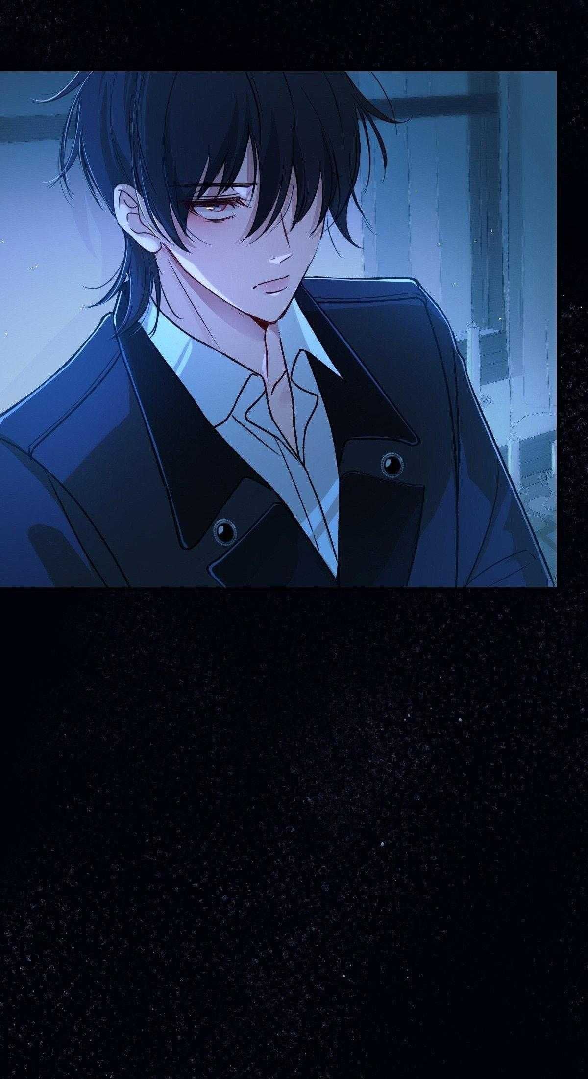 đọc truyện Tình Yêu Của Kẻ Khát Máu Chương 35 ảnh 17 tại Thiên Thai Truyện