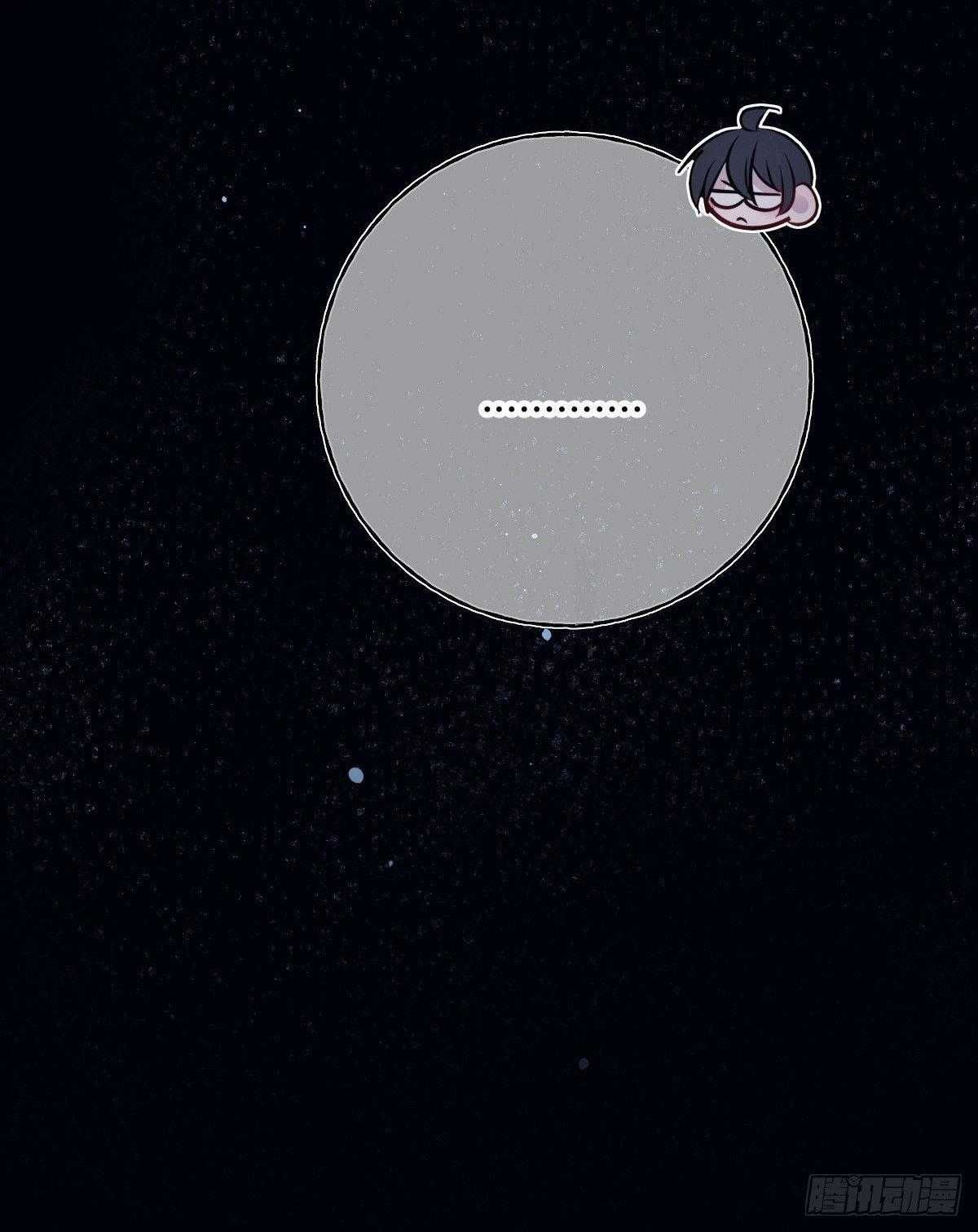 đọc truyện Tình Yêu Của Kẻ Khát Máu Chương 35 ảnh 22 tại Thiên Thai Truyện