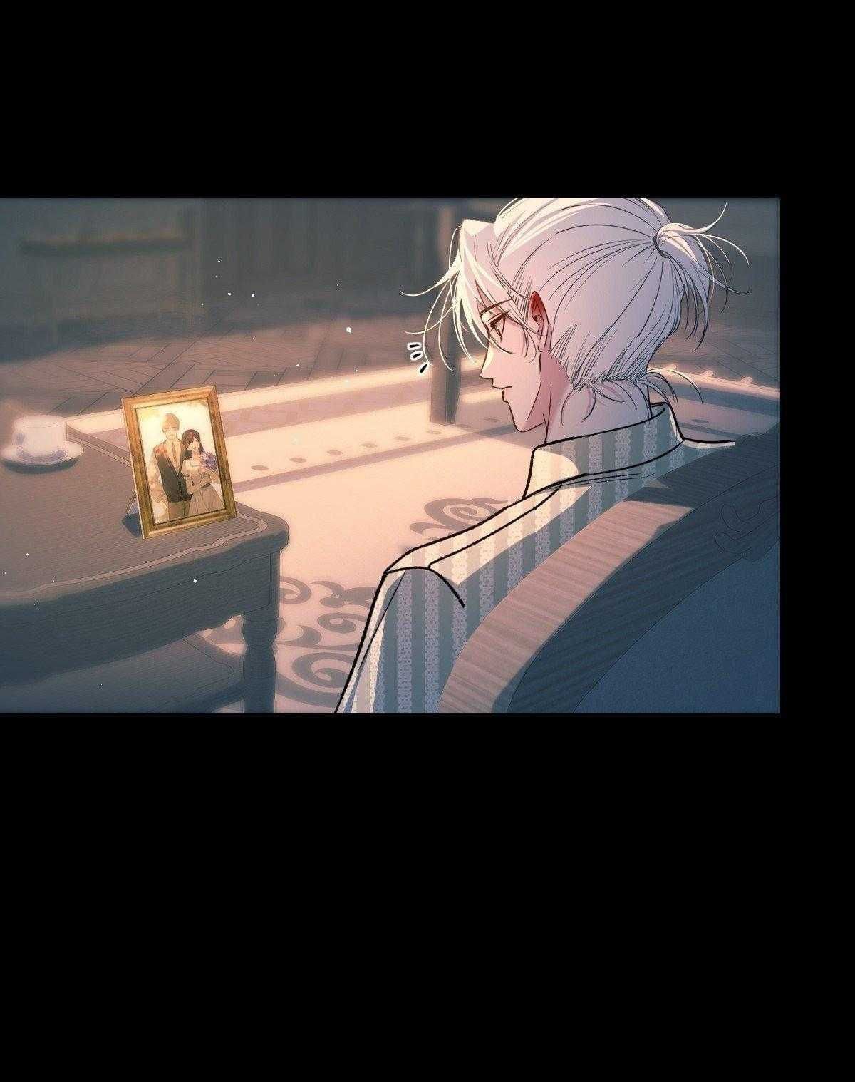 đọc truyện Tình Yêu Của Kẻ Khát Máu Chương 35 ảnh 25 tại Thiên Thai Truyện