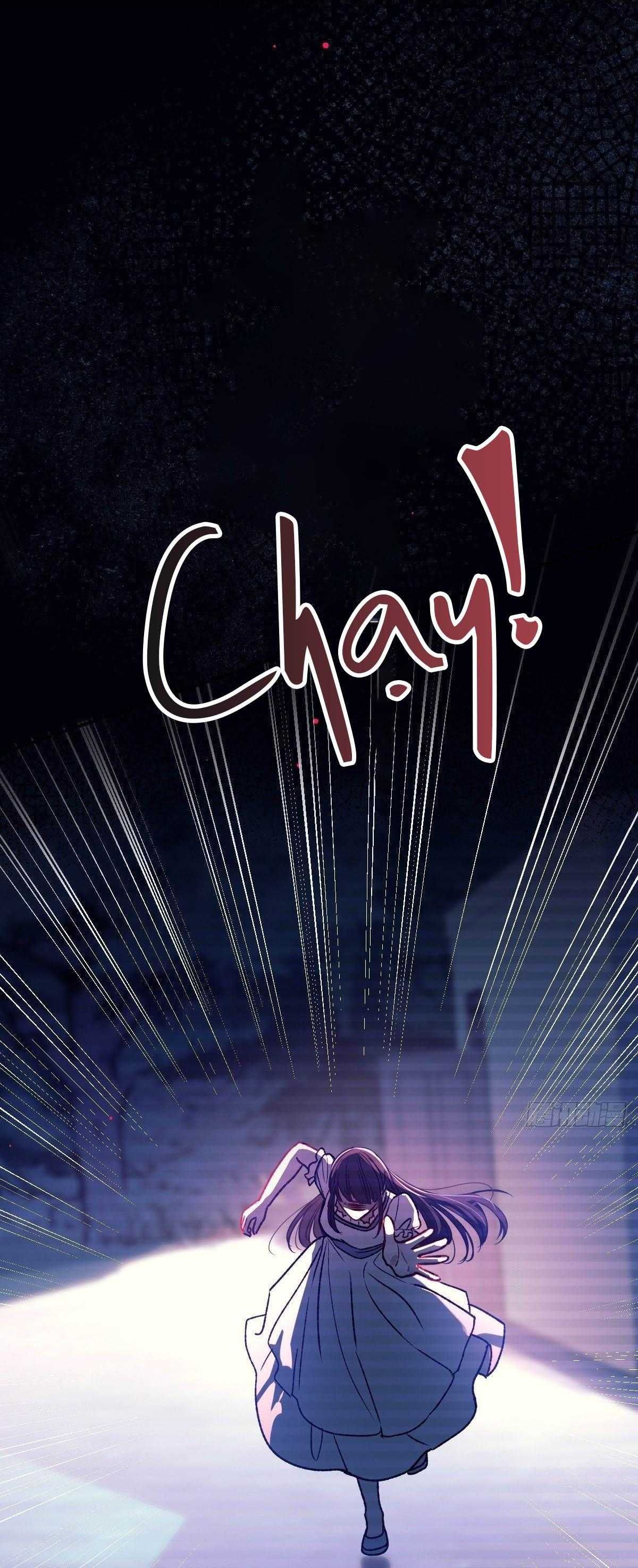 đọc truyện Tình Yêu Của Kẻ Khát Máu Chương 35 ảnh 37 tại Thiên Thai Truyện