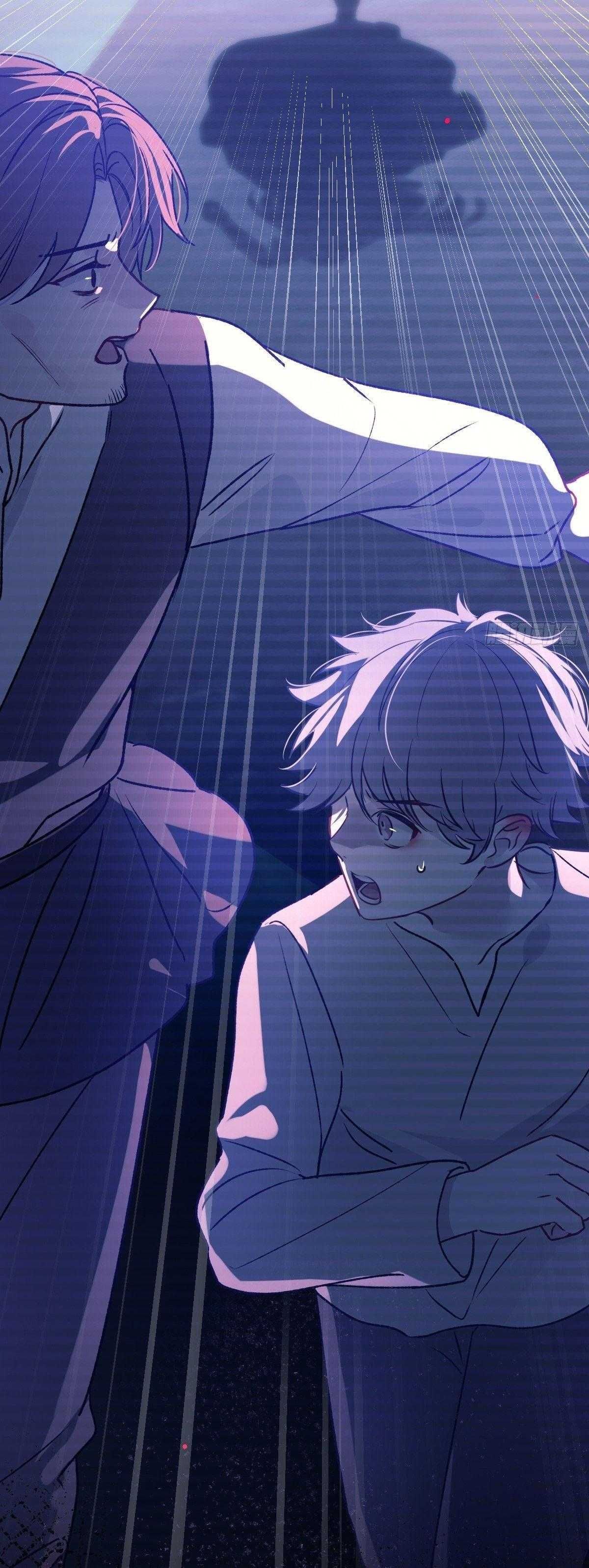 đọc truyện Tình Yêu Của Kẻ Khát Máu Chương 35 ảnh 38 tại Thiên Thai Truyện