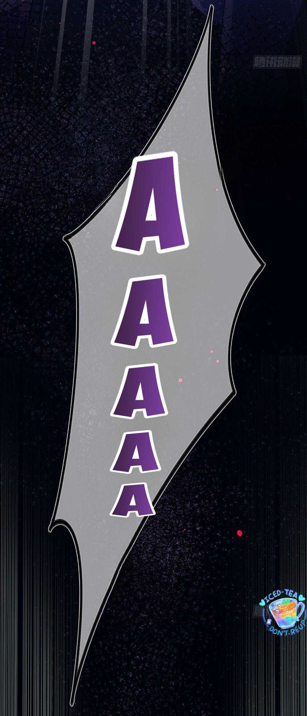 đọc truyện Tình Yêu Của Kẻ Khát Máu Chương 35 ảnh 39 tại Thiên Thai Truyện