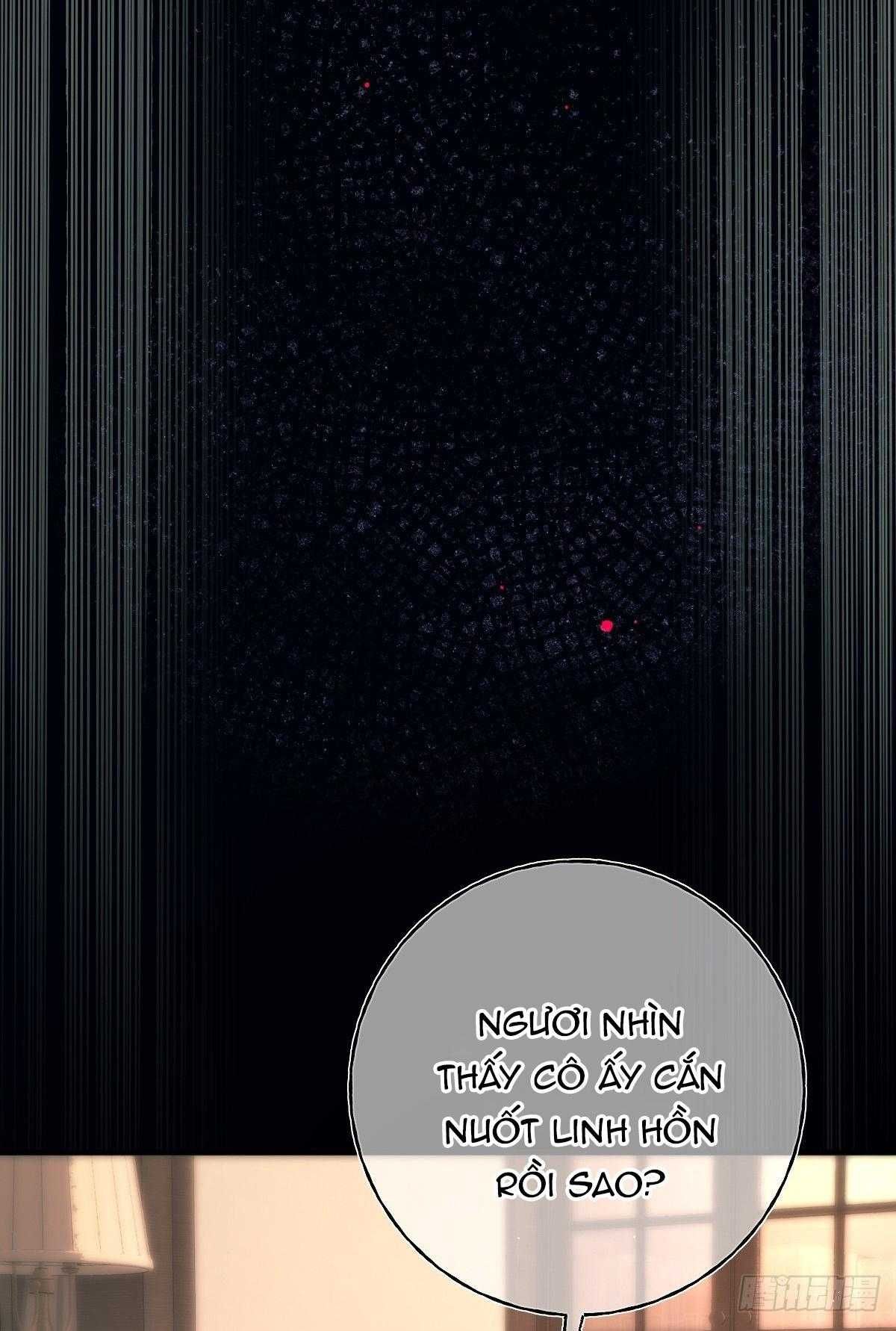 đọc truyện Tình Yêu Của Kẻ Khát Máu Chương 35 ảnh 40 tại Thiên Thai Truyện