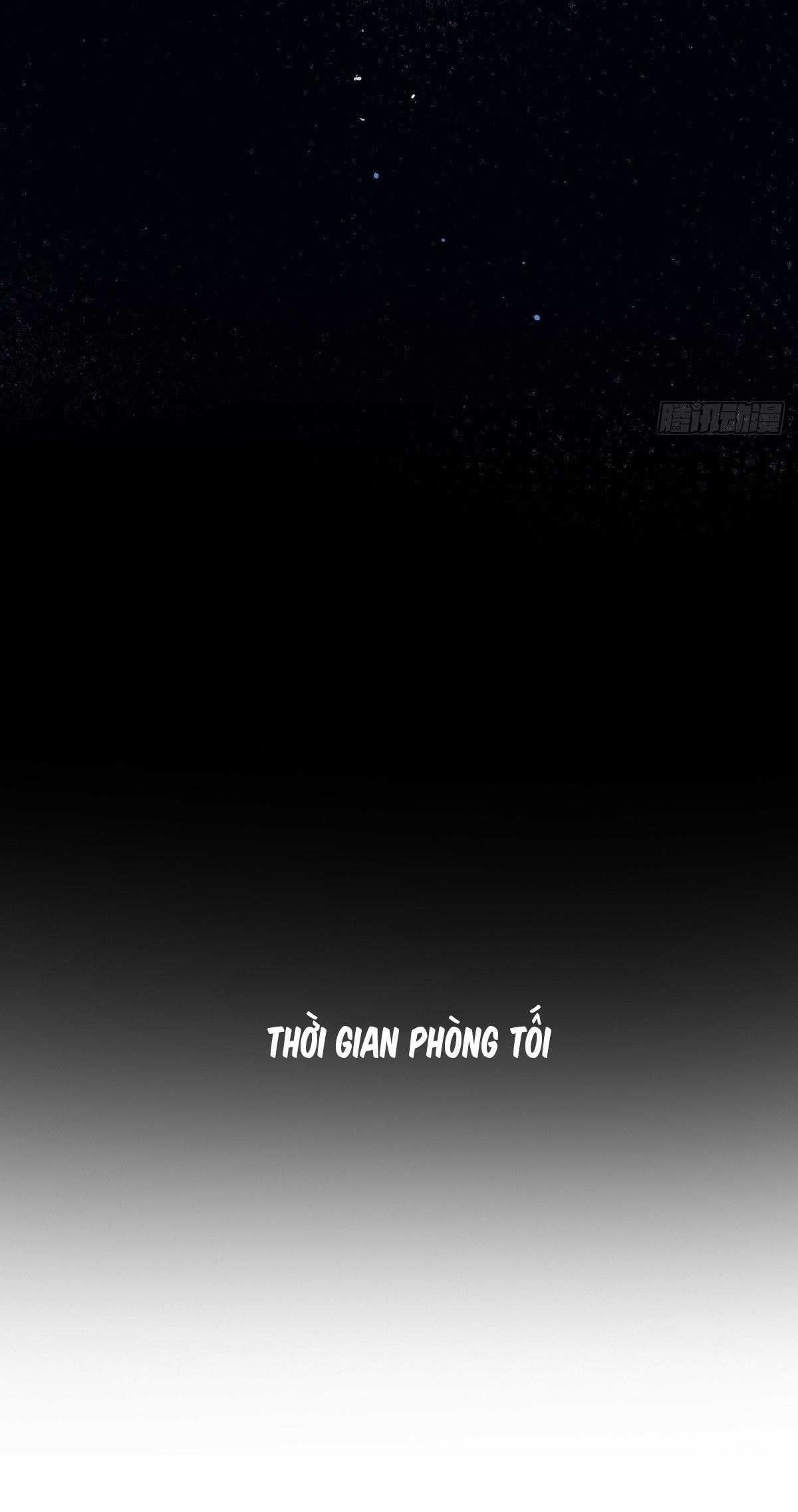 đọc truyện Tình Yêu Của Kẻ Khát Máu Chương 35 ảnh 58 tại Thiên Thai Truyện