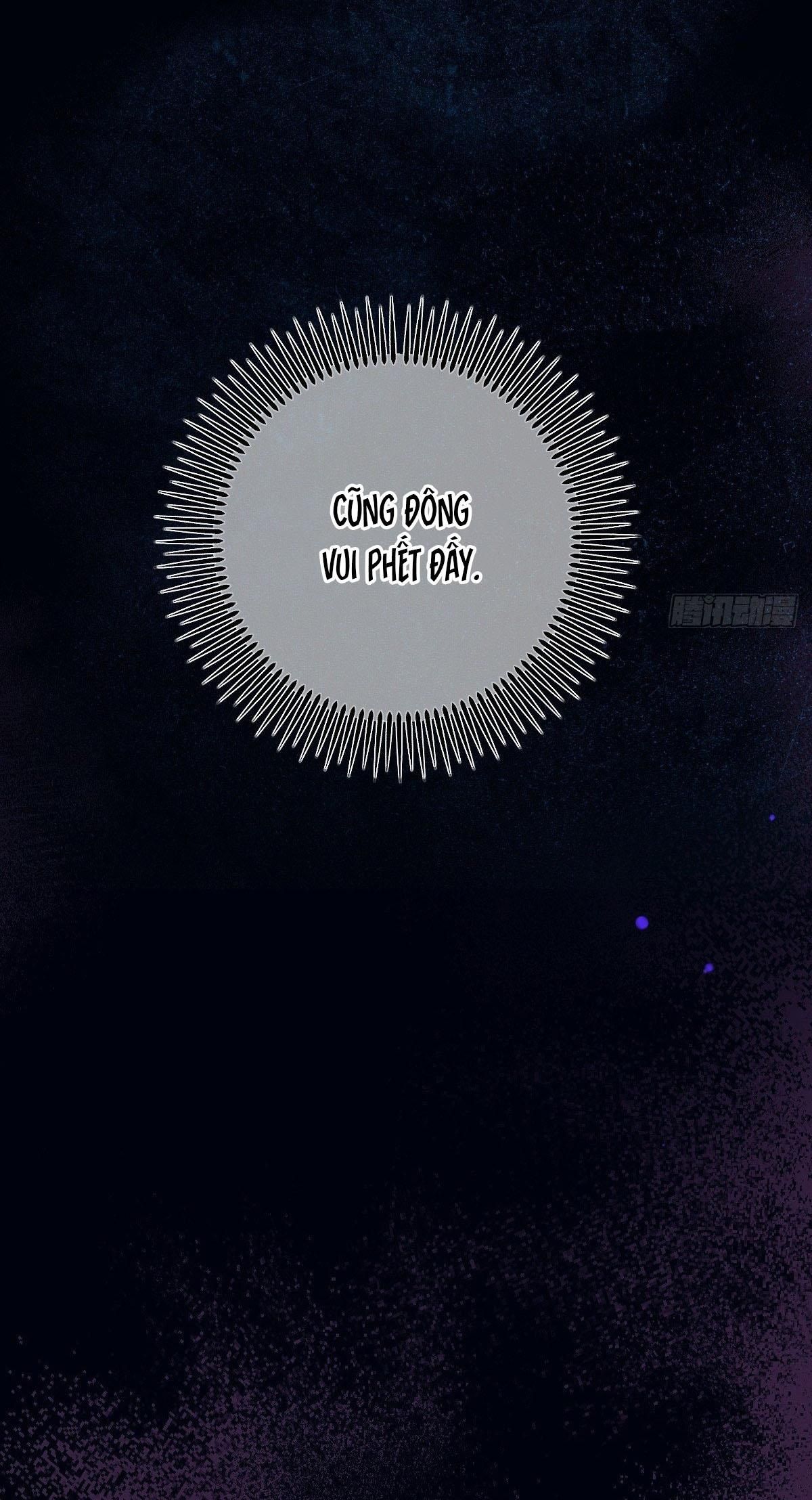 đọc truyện Tình Yêu Của Kẻ Khát Máu Chương 36 ảnh 20 tại Thiên Thai Truyện