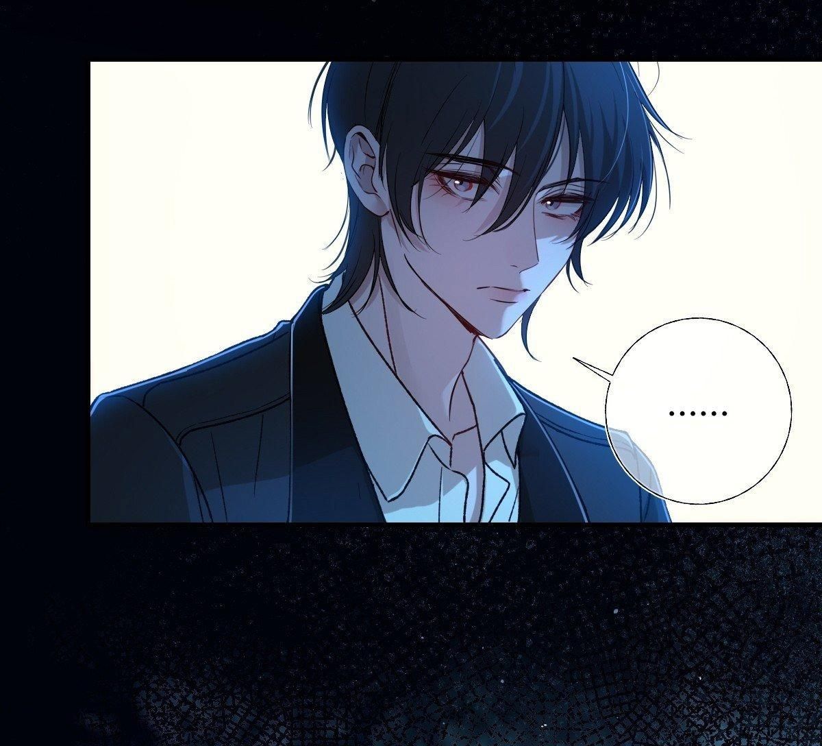 đọc truyện Tình Yêu Của Kẻ Khát Máu Chương 36 ảnh 4 tại Thiên Thai Truyện