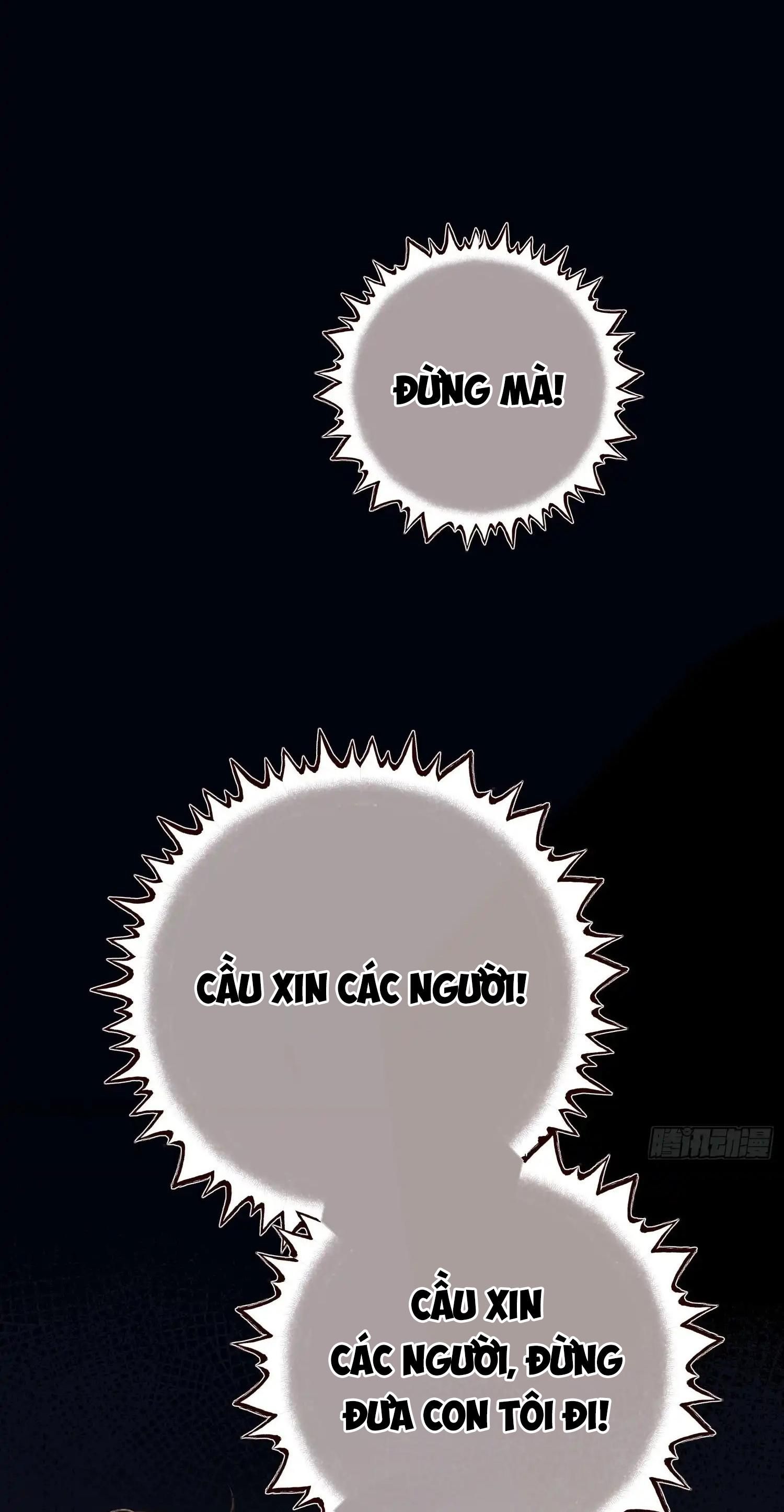 đọc truyện Tình Yêu Của Kẻ Khát Máu Chương 7 ảnh 19 tại Giả Dược