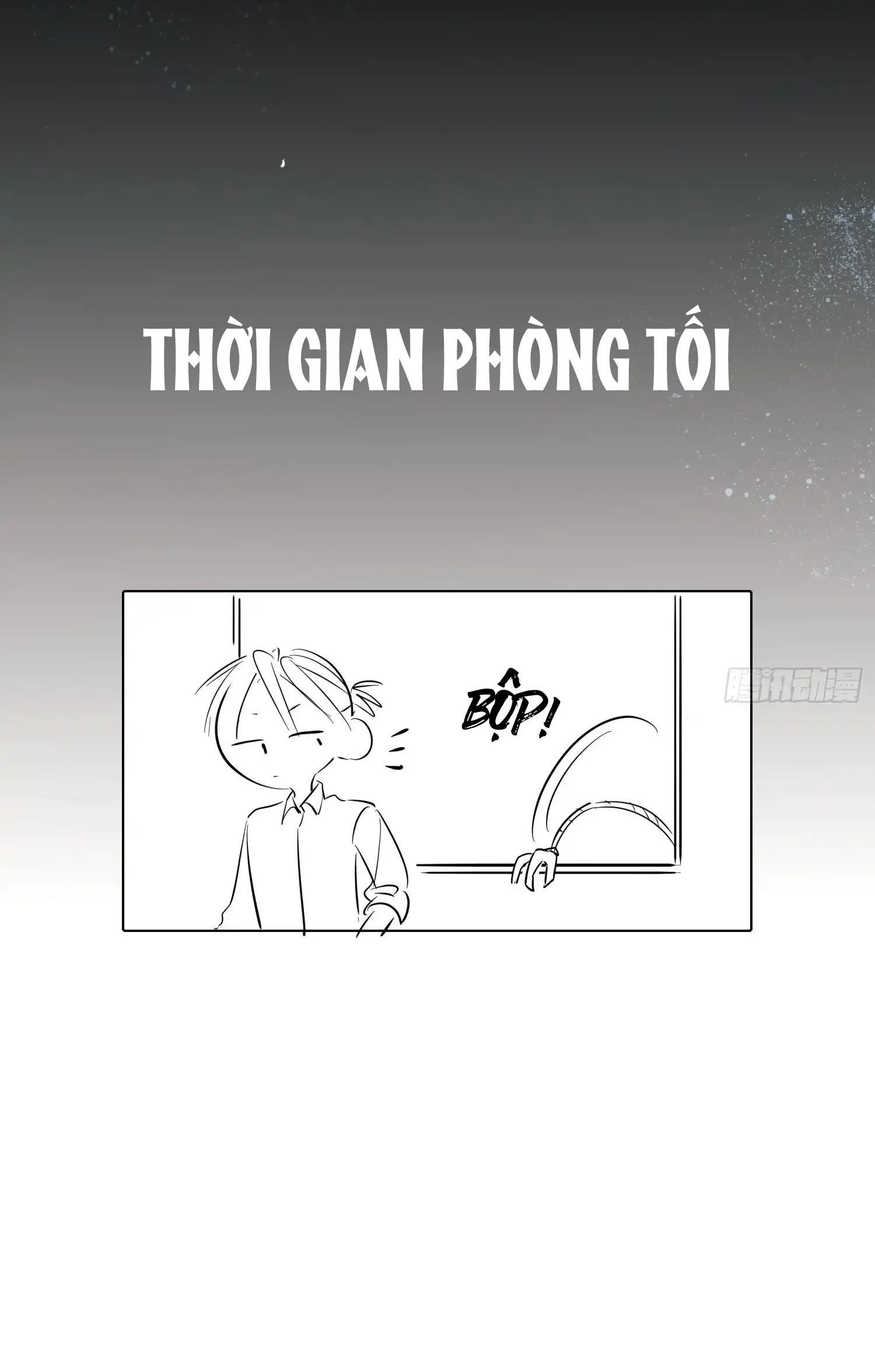 đọc truyện Tình Yêu Của Kẻ Khát Máu Chương 7 ảnh 46 tại Giả Dược