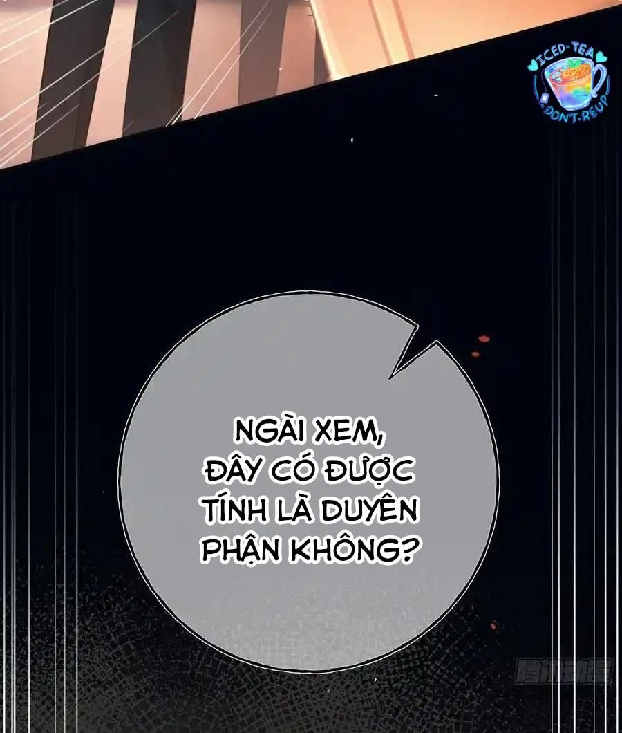 đọc truyện Tình Yêu Của Kẻ Khát Máu Chương 8 ảnh 48 tại Giả Dược