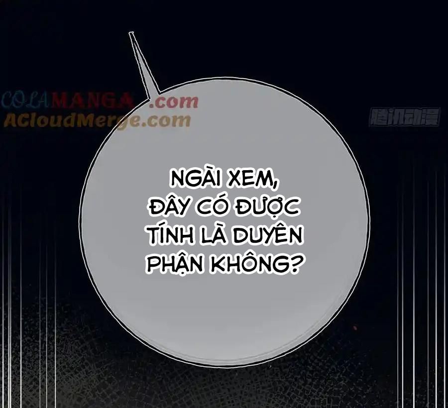đọc truyện Tình Yêu Của Kẻ Khát Máu Chương 9 ảnh 3 tại Giả Dược