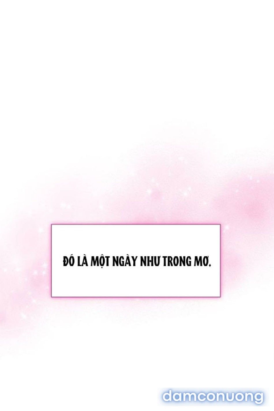 đọc truyện Tình Yêu Của Satan Chương 3 ảnh 12 tại Thiên Thai Truyện