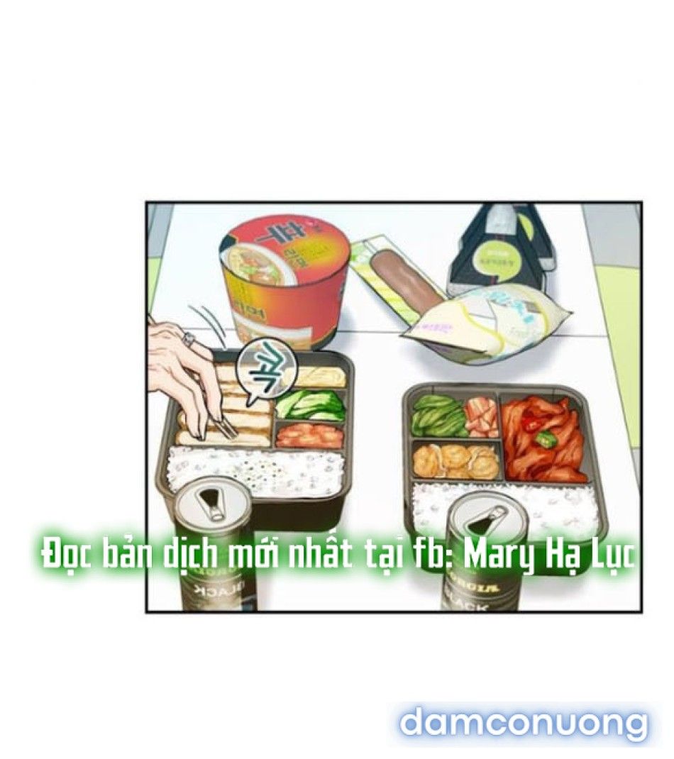 đọc truyện Tình Yêu Của Satan Chương 3 ảnh 15 tại Thiên Thai Truyện