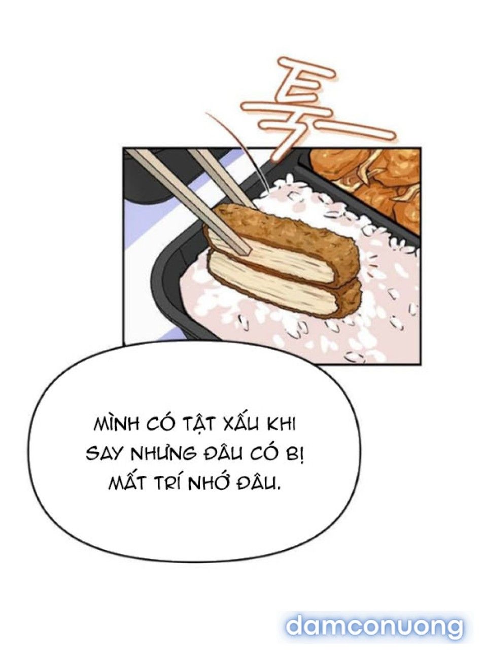 đọc truyện Tình Yêu Của Satan Chương 3 ảnh 22 tại Thiên Thai Truyện