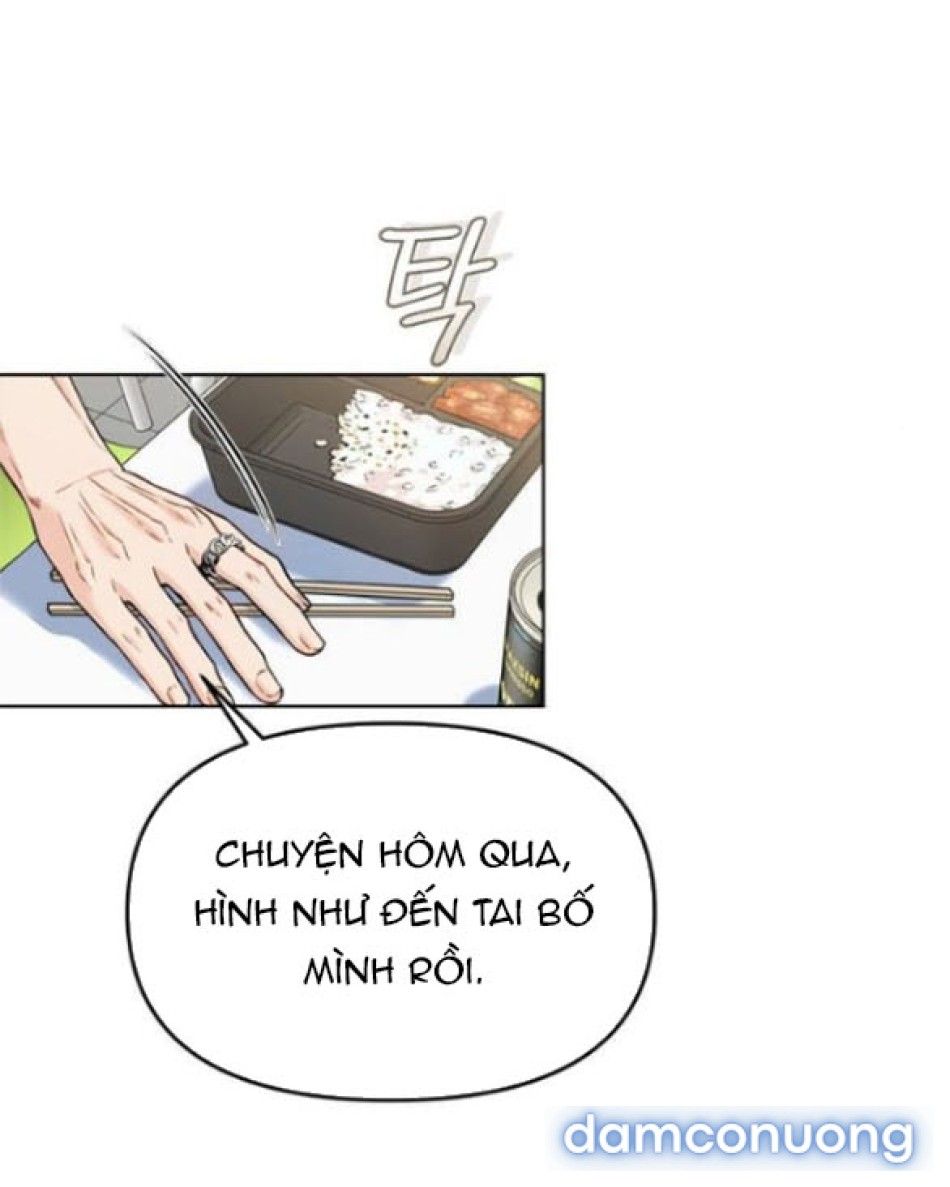 đọc truyện Tình Yêu Của Satan Chương 3 ảnh 26 tại Thiên Thai Truyện