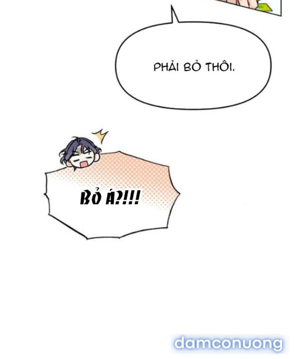 đọc truyện Tình Yêu Của Satan Chương 3 ảnh 32 tại Thiên Thai Truyện