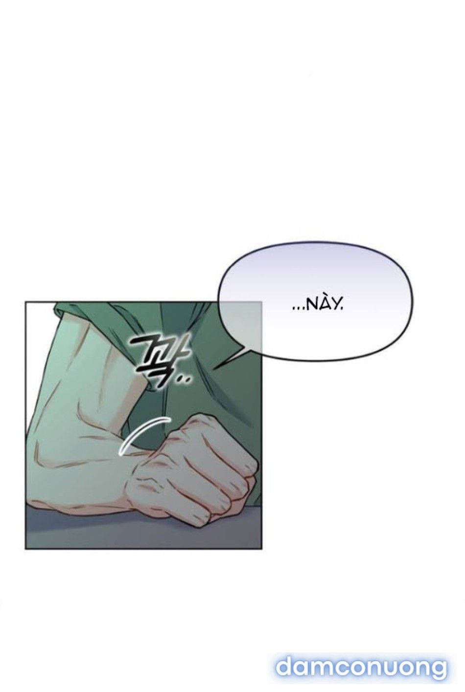 đọc truyện Tình Yêu Của Satan Chương 3 ảnh 34 tại Thiên Thai Truyện