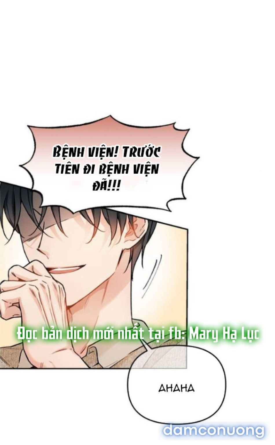 đọc truyện Tình Yêu Của Satan Chương 3 ảnh 39 tại Thiên Thai Truyện