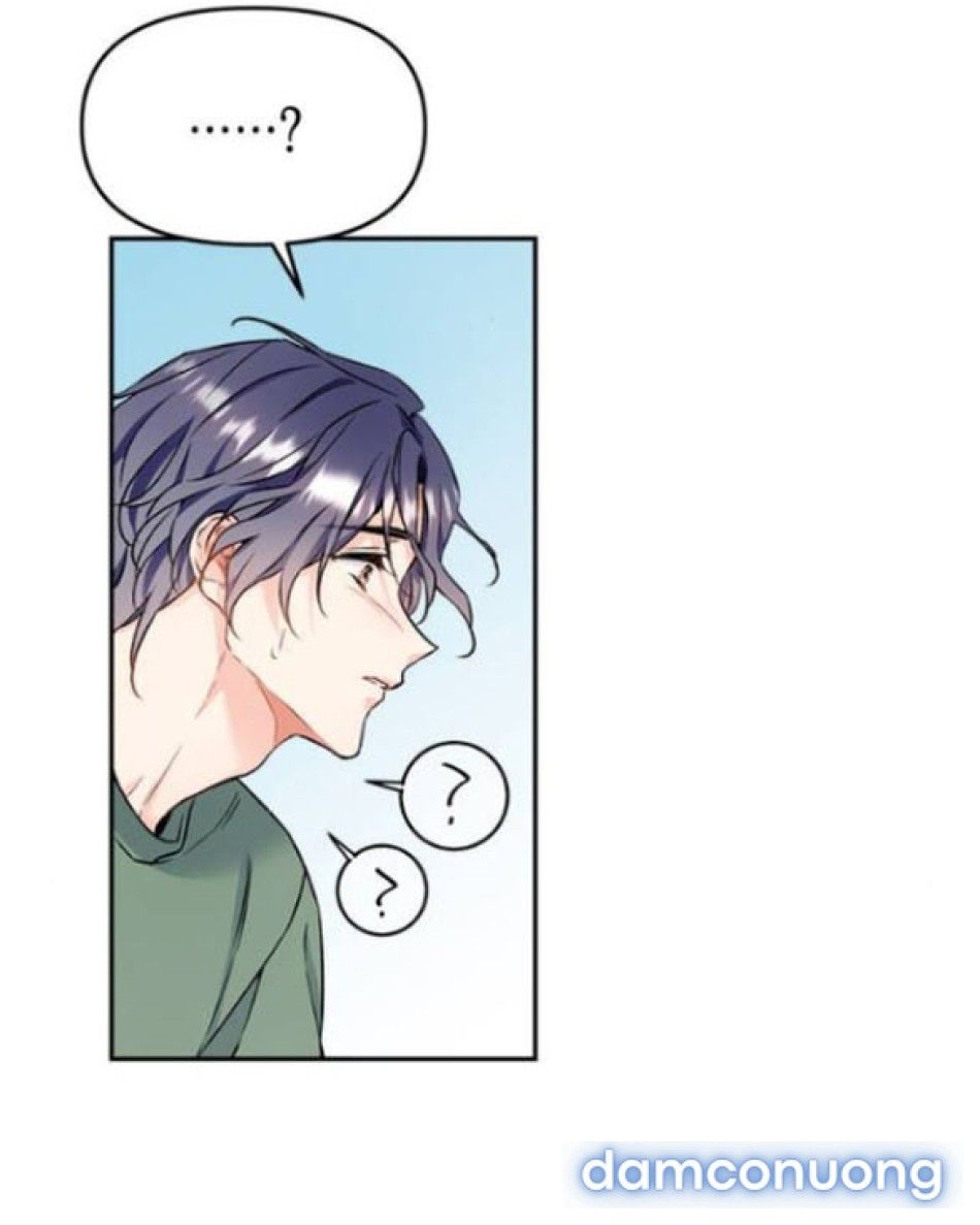 đọc truyện Tình Yêu Của Satan Chương 3 ảnh 41 tại Thiên Thai Truyện