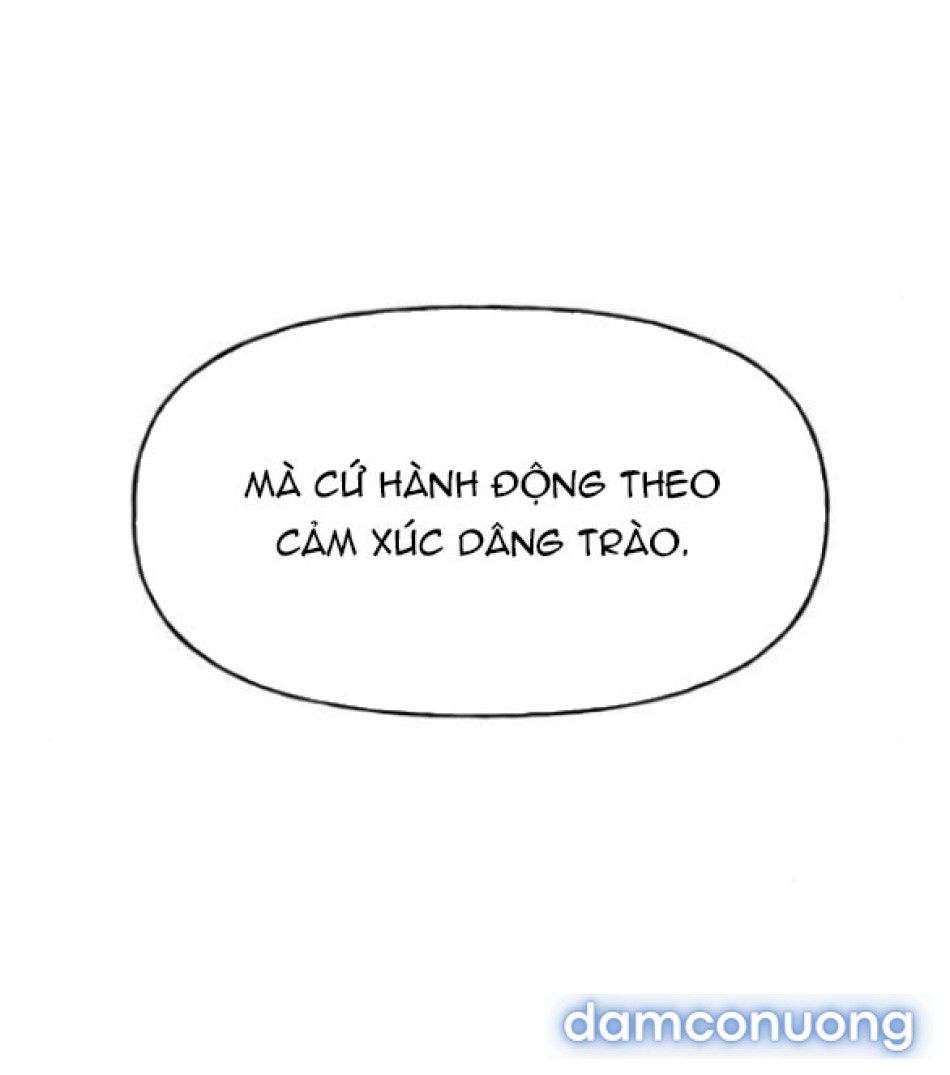 đọc truyện Tình Yêu Của Satan Chương 3 ảnh 46 tại Thiên Thai Truyện