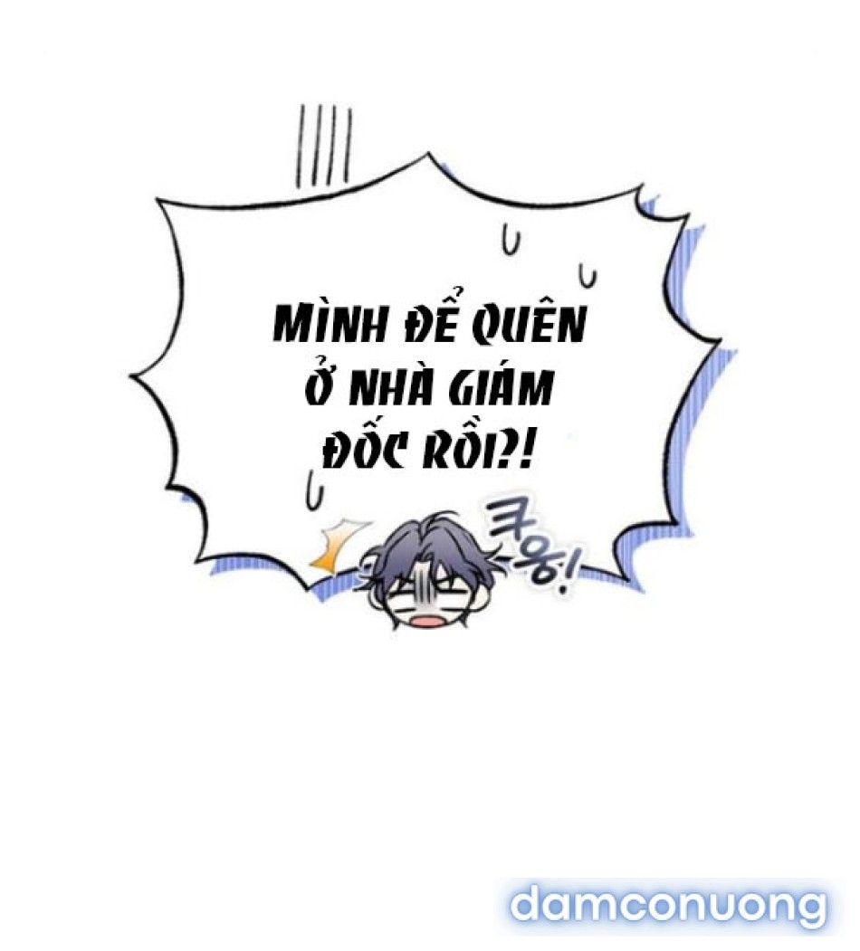 đọc truyện Tình Yêu Của Satan Chương 3 ảnh 7 tại Thiên Thai Truyện