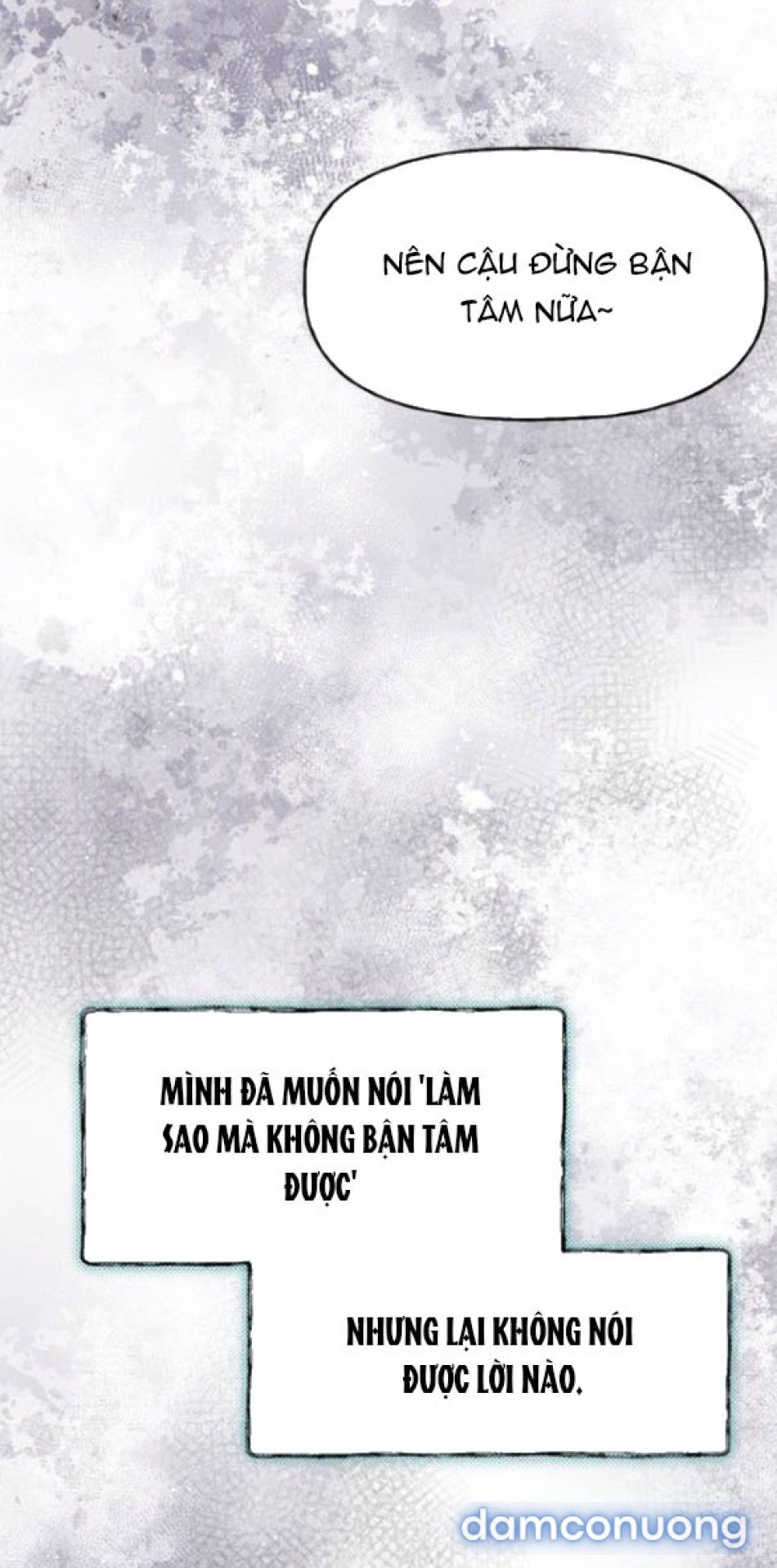 đọc truyện Tình Yêu Của Satan Chương 3 ảnh 52 tại Thiên Thai Truyện