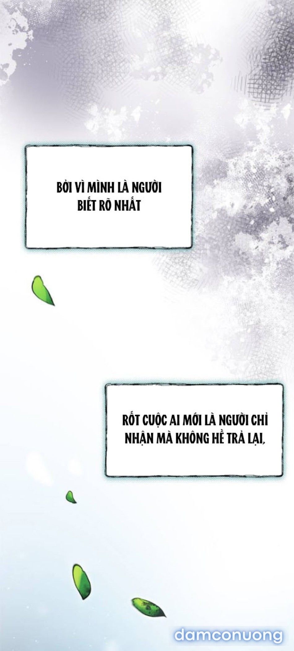 đọc truyện Tình Yêu Của Satan Chương 3 ảnh 53 tại Thiên Thai Truyện