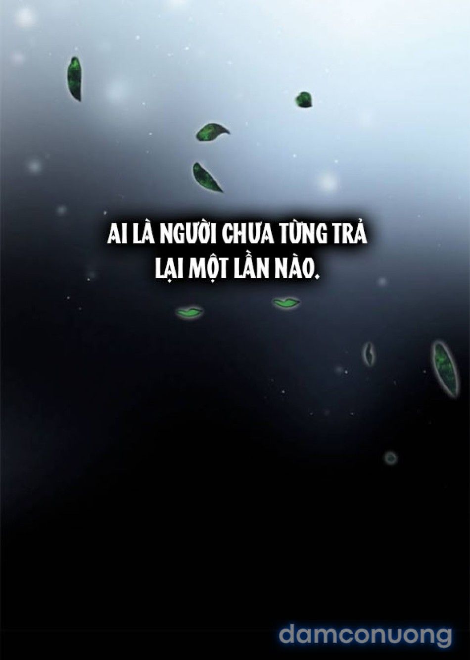 đọc truyện Tình Yêu Của Satan Chương 3 ảnh 54 tại Thiên Thai Truyện