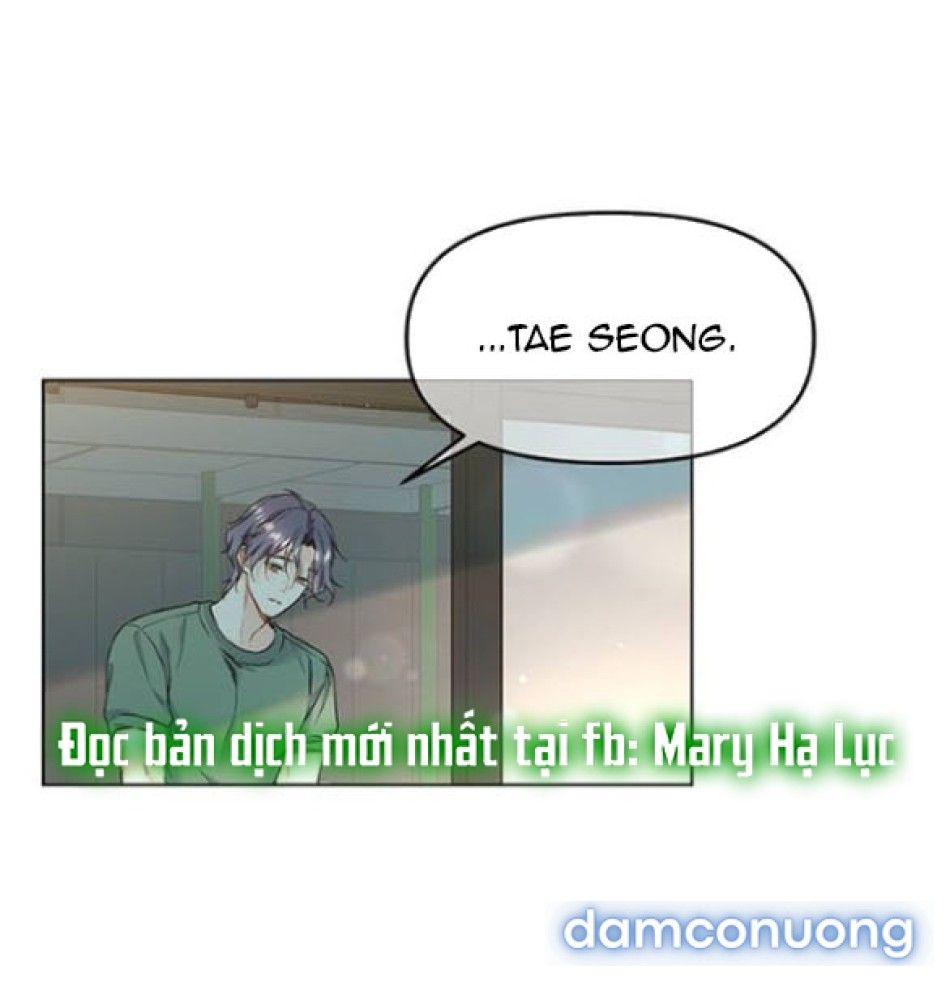 đọc truyện Tình Yêu Của Satan Chương 3 ảnh 56 tại Thiên Thai Truyện