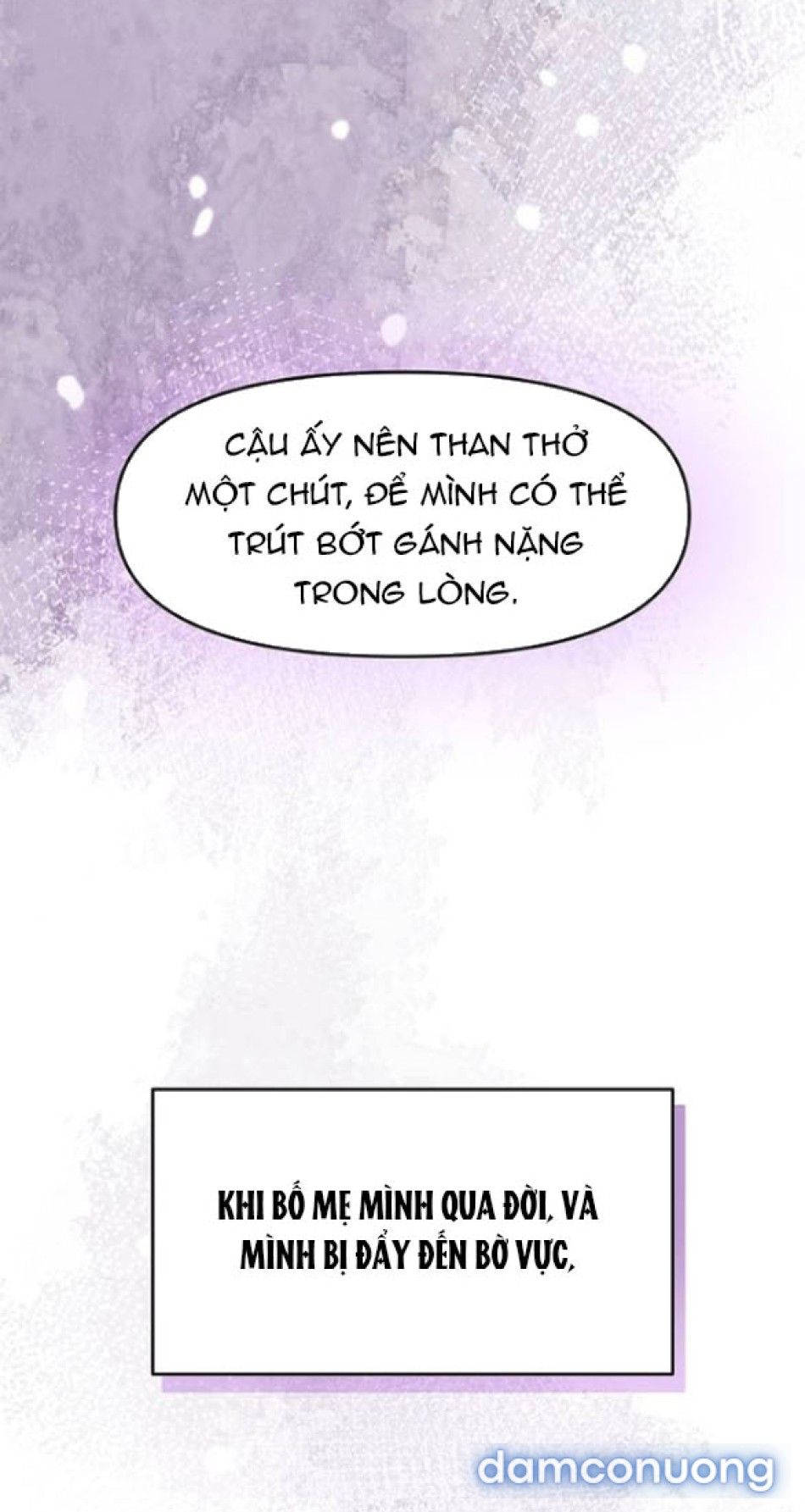 đọc truyện Tình Yêu Của Satan Chương 3 ảnh 58 tại Thiên Thai Truyện