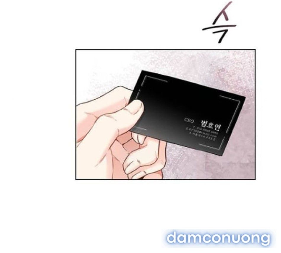 đọc truyện Tình Yêu Của Satan Chương 3 ảnh 61 tại Thiên Thai Truyện