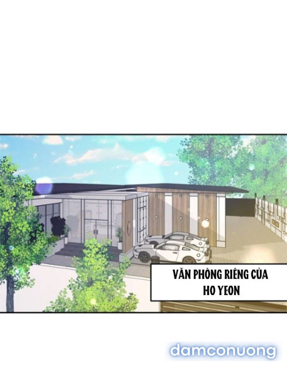 đọc truyện Tình Yêu Của Satan Chương 3 ảnh 63 tại Thiên Thai Truyện