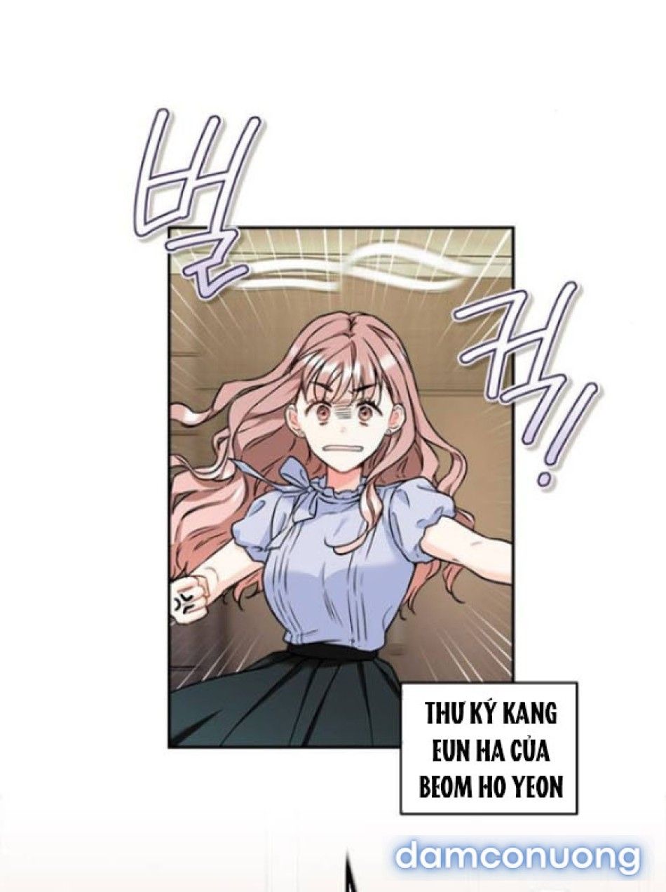 đọc truyện Tình Yêu Của Satan Chương 3 ảnh 64 tại Thiên Thai Truyện