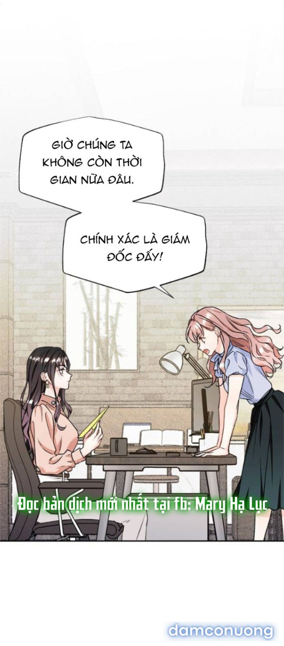 đọc truyện Tình Yêu Của Satan Chương 3 ảnh 73 tại Thiên Thai Truyện