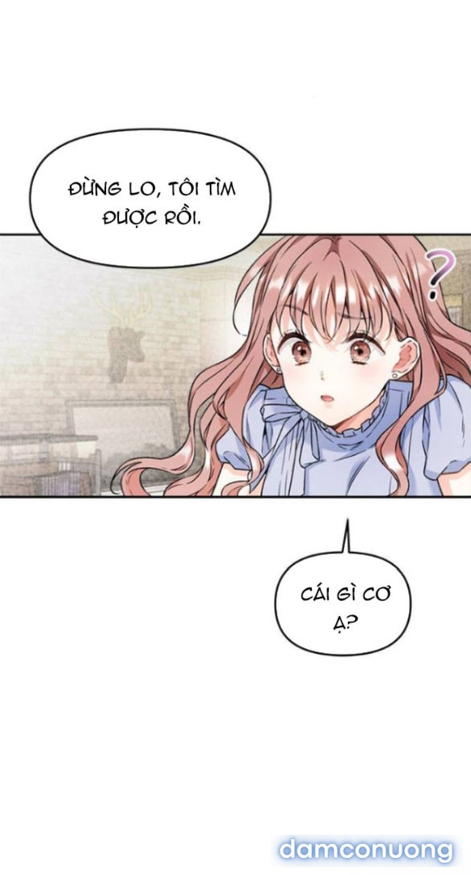 đọc truyện Tình Yêu Của Satan Chương 3 ảnh 74 tại Thiên Thai Truyện