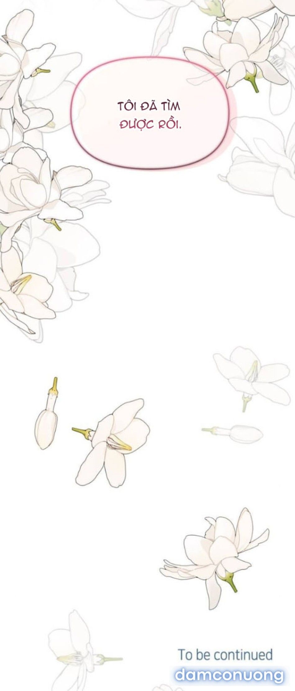 đọc truyện Tình Yêu Của Satan Chương 3 ảnh 77 tại Thiên Thai Truyện