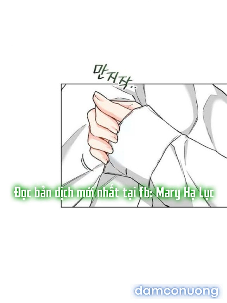 đọc truyện Tình Yêu Của Satan Chương 3 ảnh 10 tại Thiên Thai Truyện