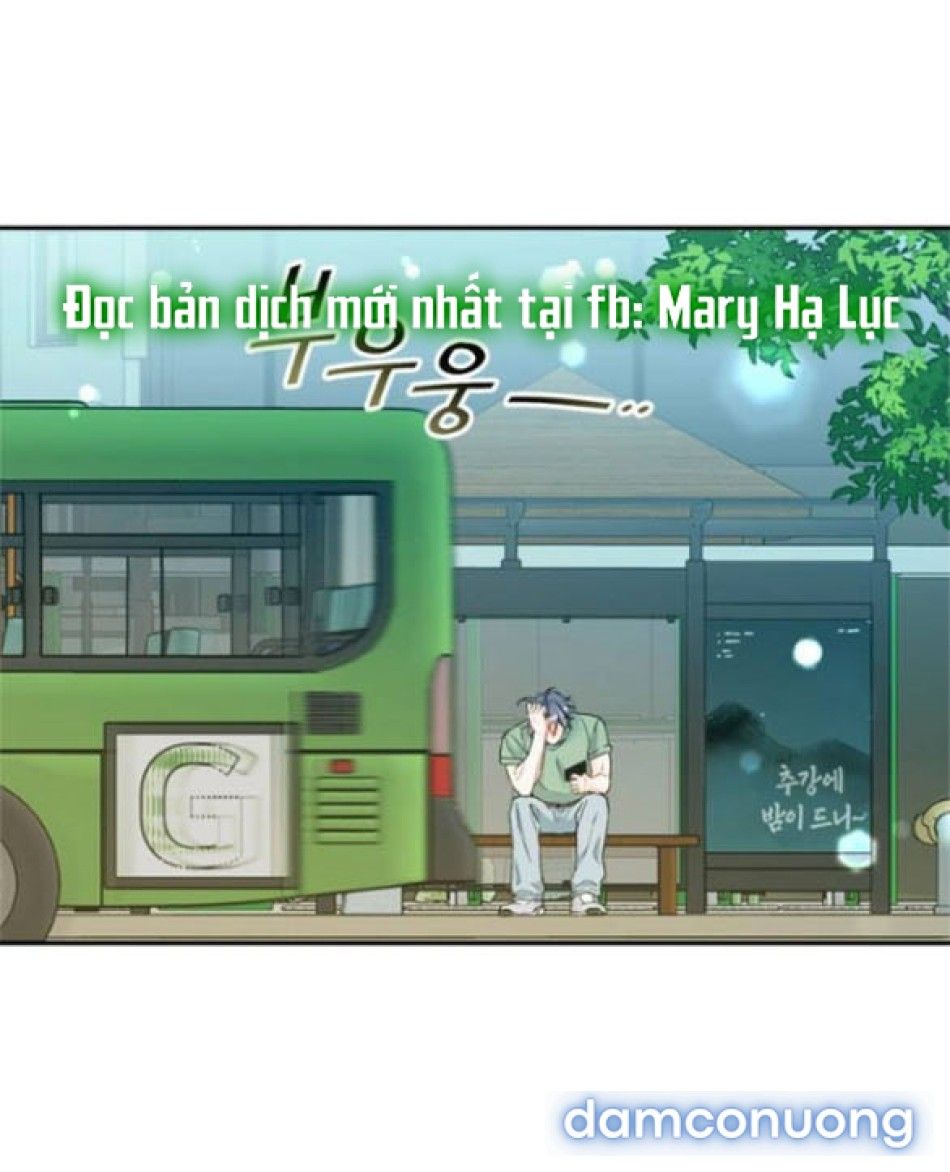 đọc truyện Tình Yêu Của Satan Chương 4 ảnh 3 tại Thiên Thai Truyện