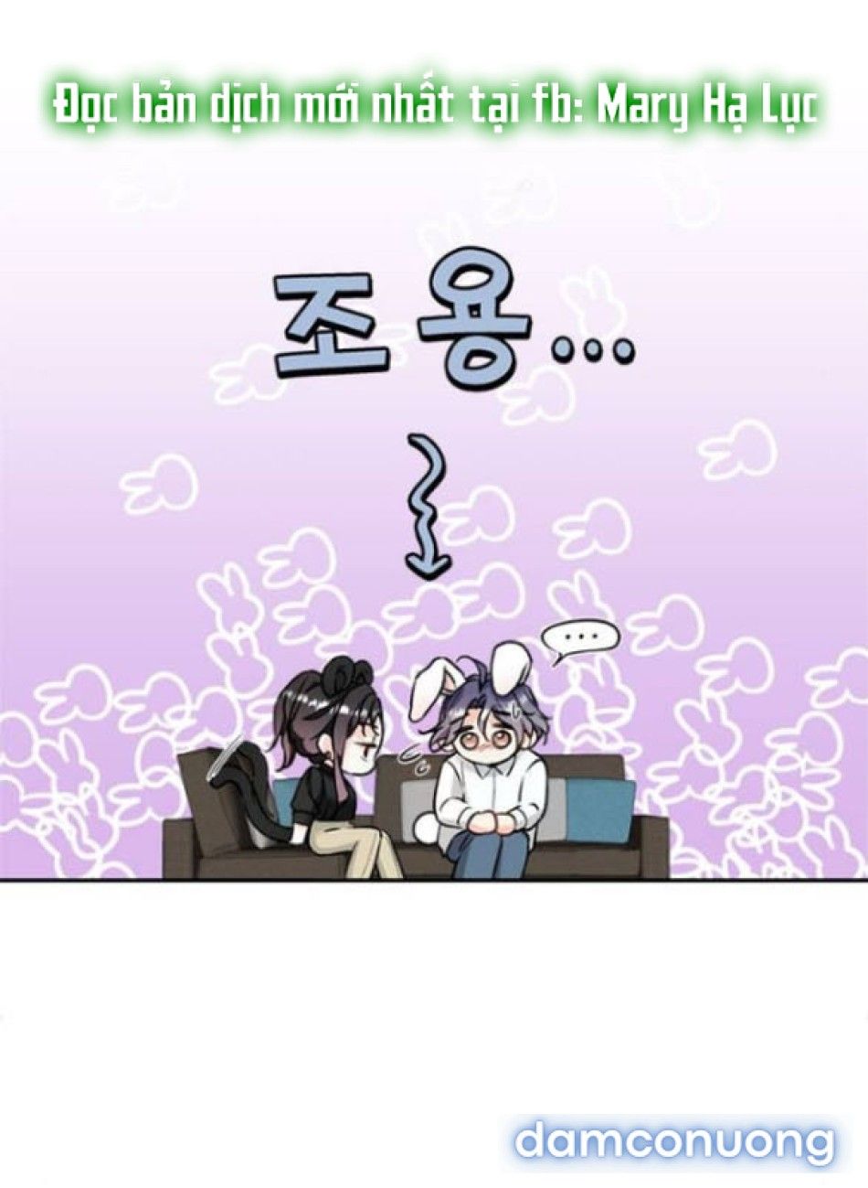 đọc truyện Tình Yêu Của Satan Chương 4 ảnh 18 tại Thiên Thai Truyện