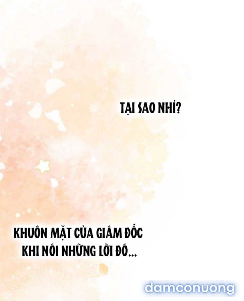 đọc truyện Tình Yêu Của Satan Chương 4 ảnh 21 tại Thiên Thai Truyện