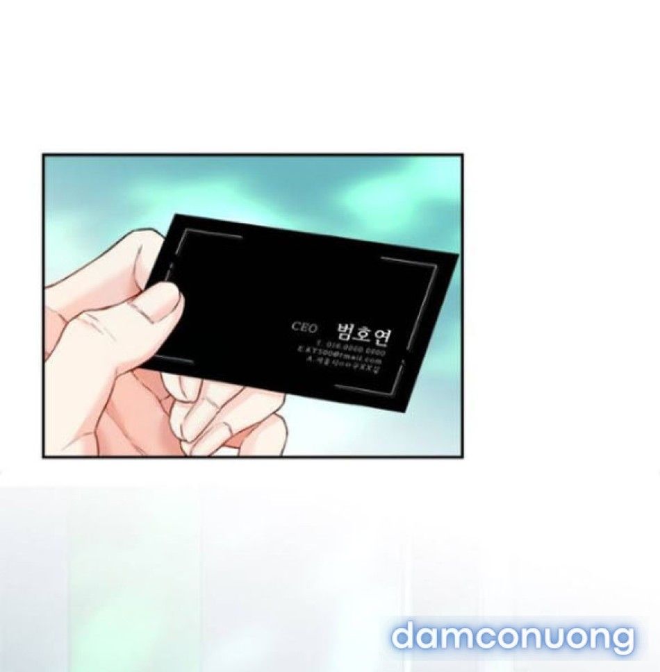 đọc truyện Tình Yêu Của Satan Chương 4 ảnh 4 tại Thiên Thai Truyện