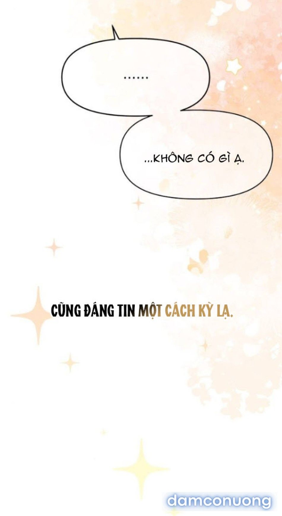 đọc truyện Tình Yêu Của Satan Chương 4 ảnh 26 tại Thiên Thai Truyện