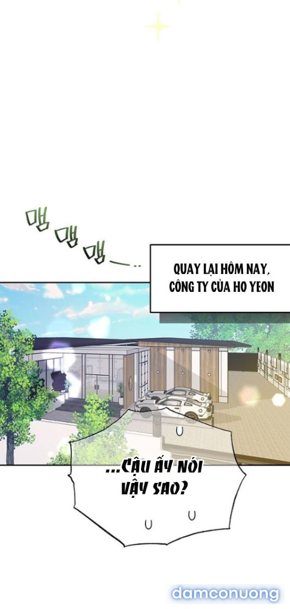 đọc truyện Tình Yêu Của Satan Chương 4 ảnh 27 tại Thiên Thai Truyện