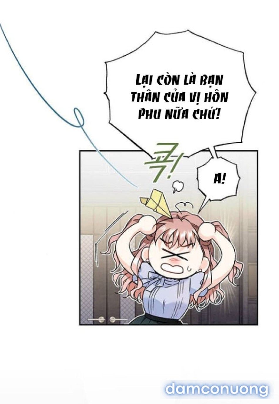 đọc truyện Tình Yêu Của Satan Chương 4 ảnh 30 tại Thiên Thai Truyện