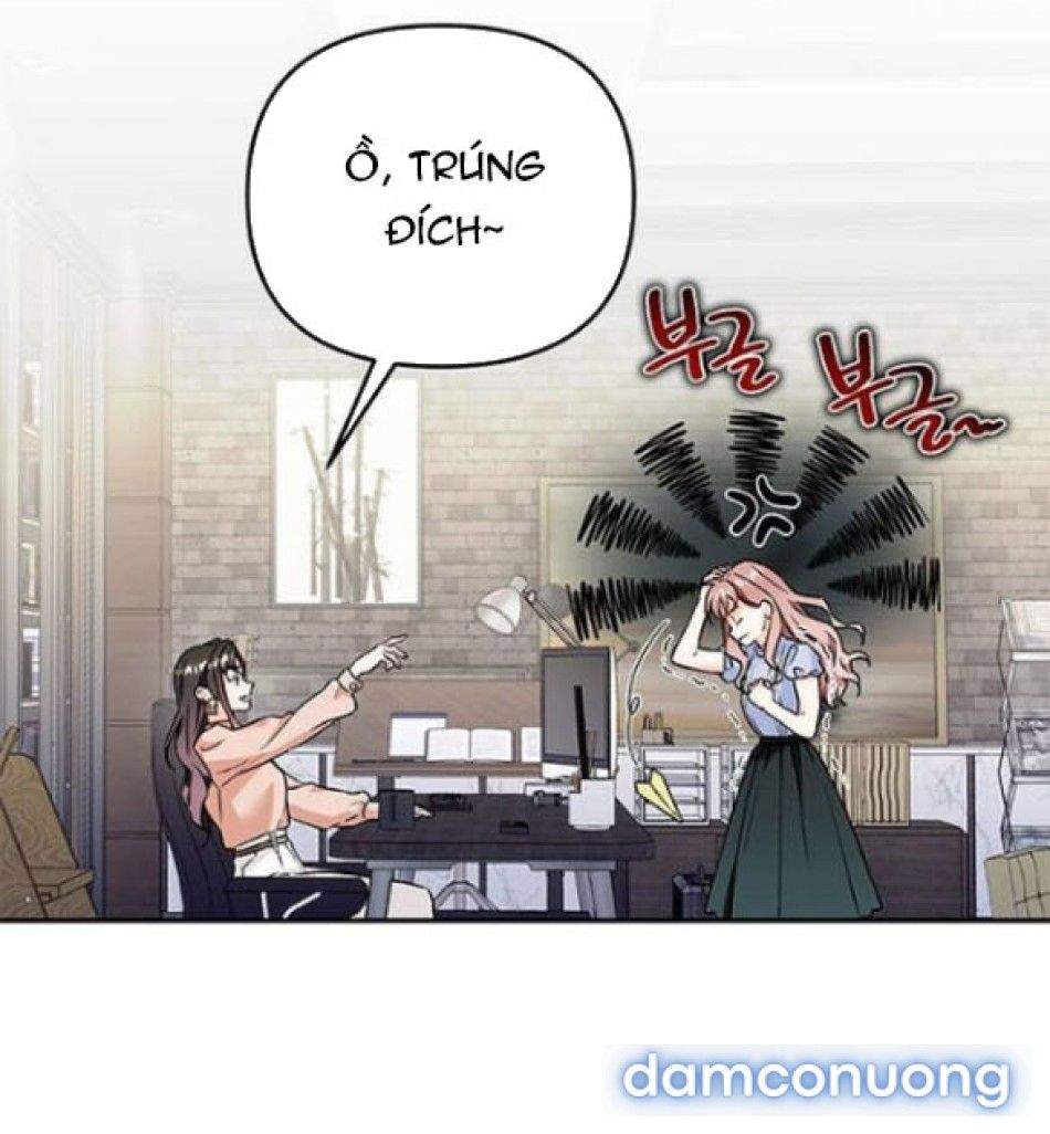 đọc truyện Tình Yêu Của Satan Chương 4 ảnh 31 tại Thiên Thai Truyện