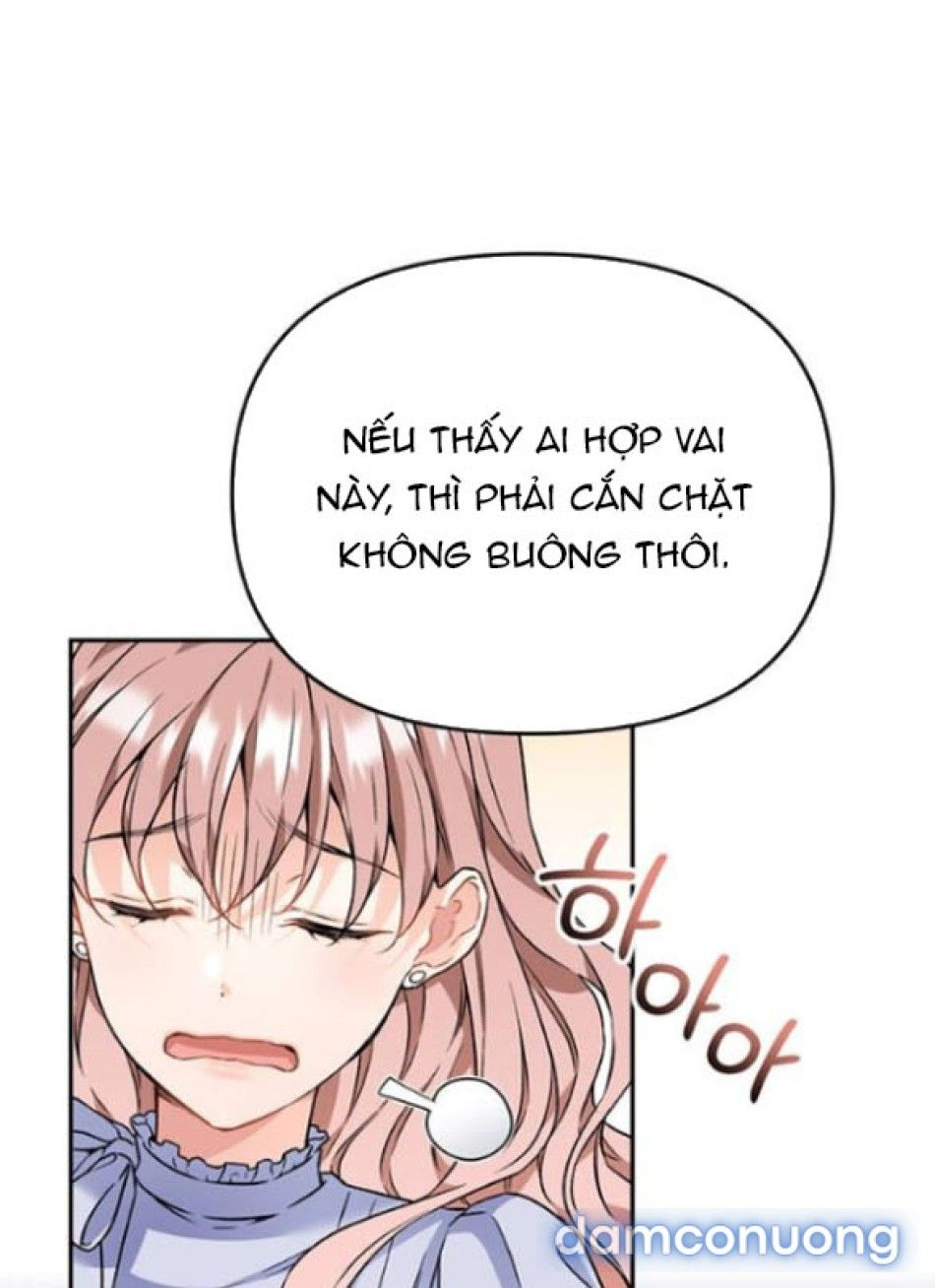 đọc truyện Tình Yêu Của Satan Chương 4 ảnh 34 tại Thiên Thai Truyện