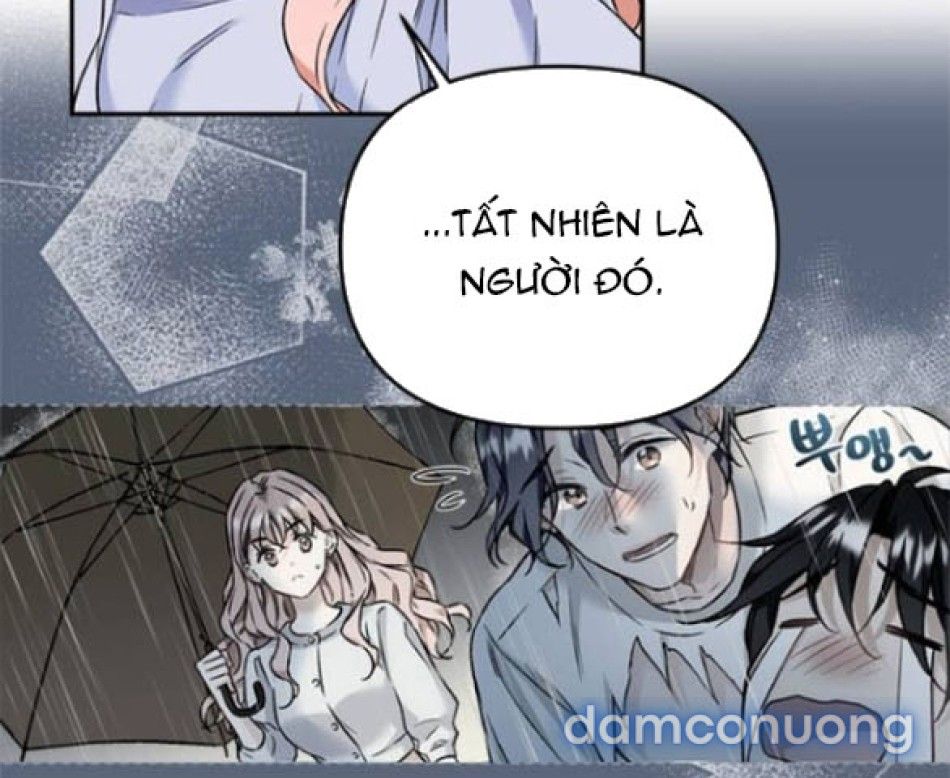 đọc truyện Tình Yêu Của Satan Chương 4 ảnh 35 tại Thiên Thai Truyện