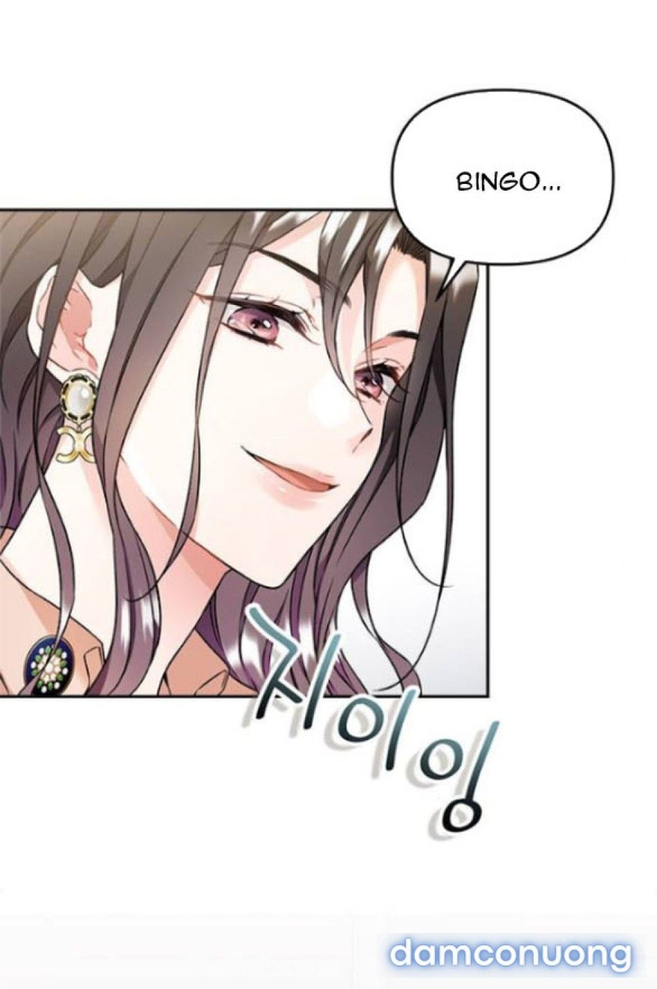 đọc truyện Tình Yêu Của Satan Chương 4 ảnh 40 tại Thiên Thai Truyện