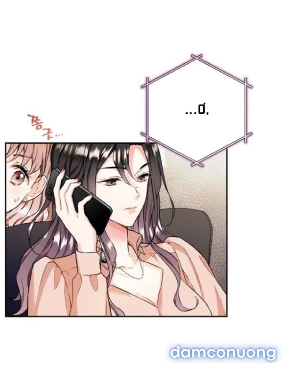 đọc truyện Tình Yêu Của Satan Chương 4 ảnh 42 tại Thiên Thai Truyện