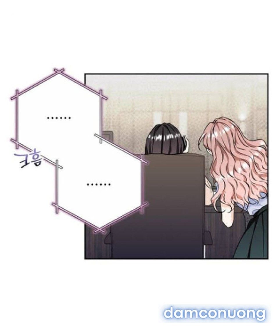 đọc truyện Tình Yêu Của Satan Chương 4 ảnh 43 tại Thiên Thai Truyện